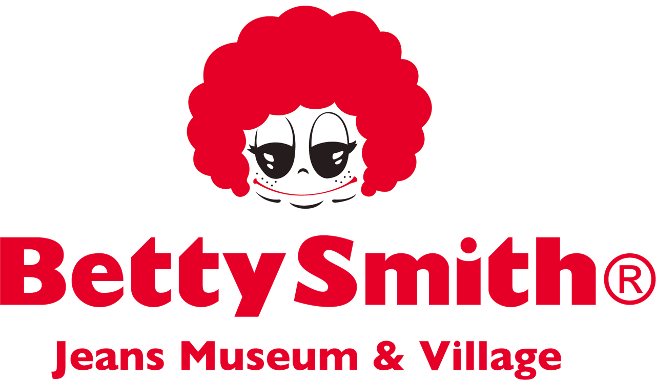 ベティスミス